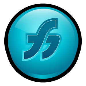 Freehand For Mac Download Freehand For Mac Download